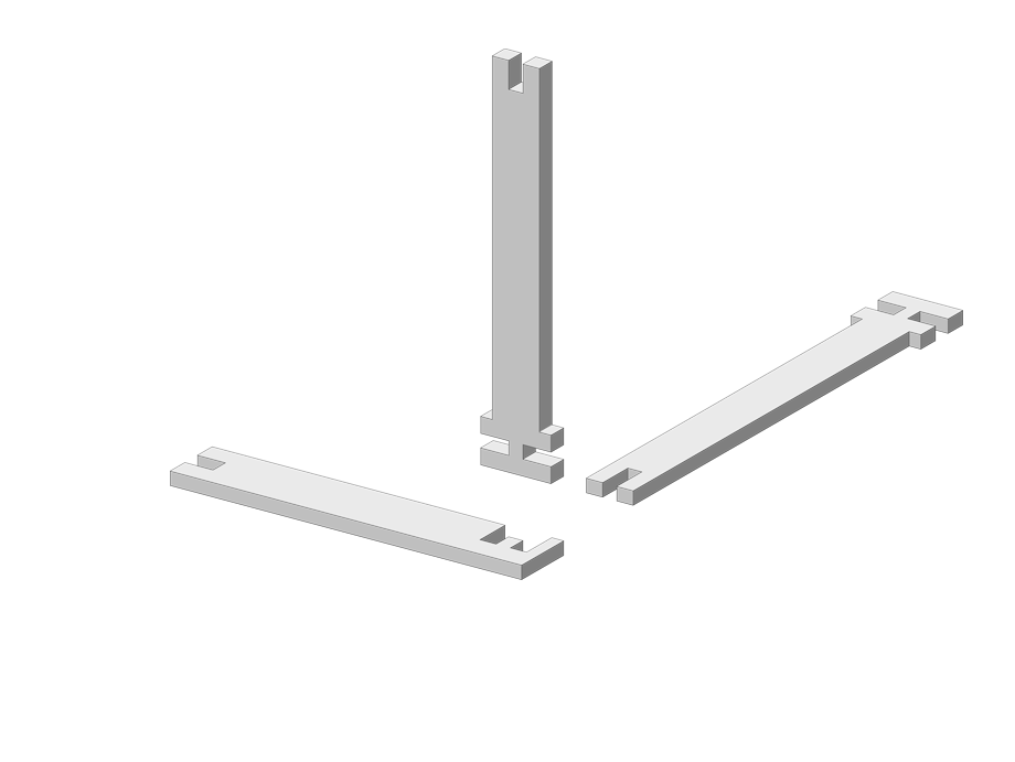 Grundlagen Der Architektur My CMS